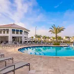 4819Ja Townhouse 4 Bedrooms & 3 Bathrooms + Pool